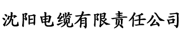 三个少妇按摩中文字幕电缆厂logo